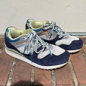 Karhu sneakers